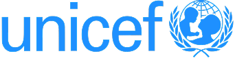 UNICEF_Logo-1