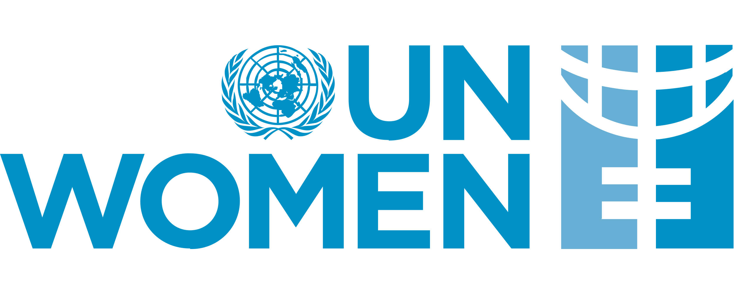 UN_WOMEN_Logo.svg