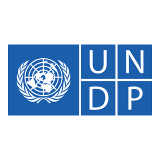 undp-logo-png_seeklogo-322648