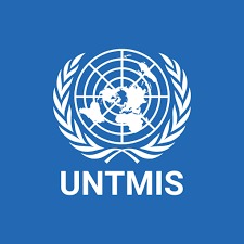 WhatsApp Image 2025-09-13 at 12.24.53